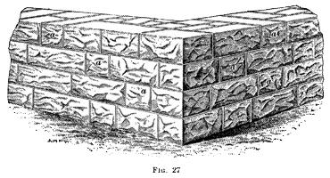 Fig. 27