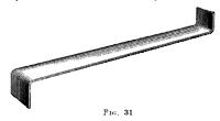 Fig. 31