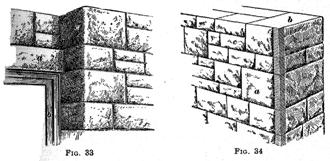 Fig. 33 and Fig. 34
