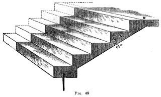 Fig. 48