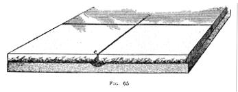 Fig. 65