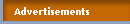 Advertisements