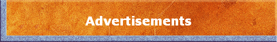 Advertisements