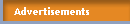 Advertisements