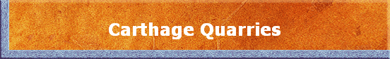 Carthage Quarries