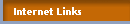Internet Links