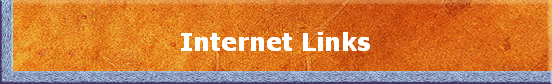 Internet Links