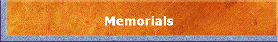 Memorials