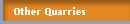 Other Quarries