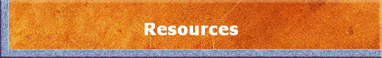 Resources