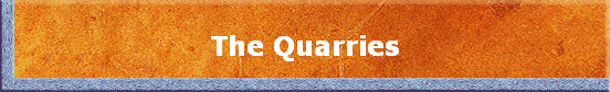 The Quarries
